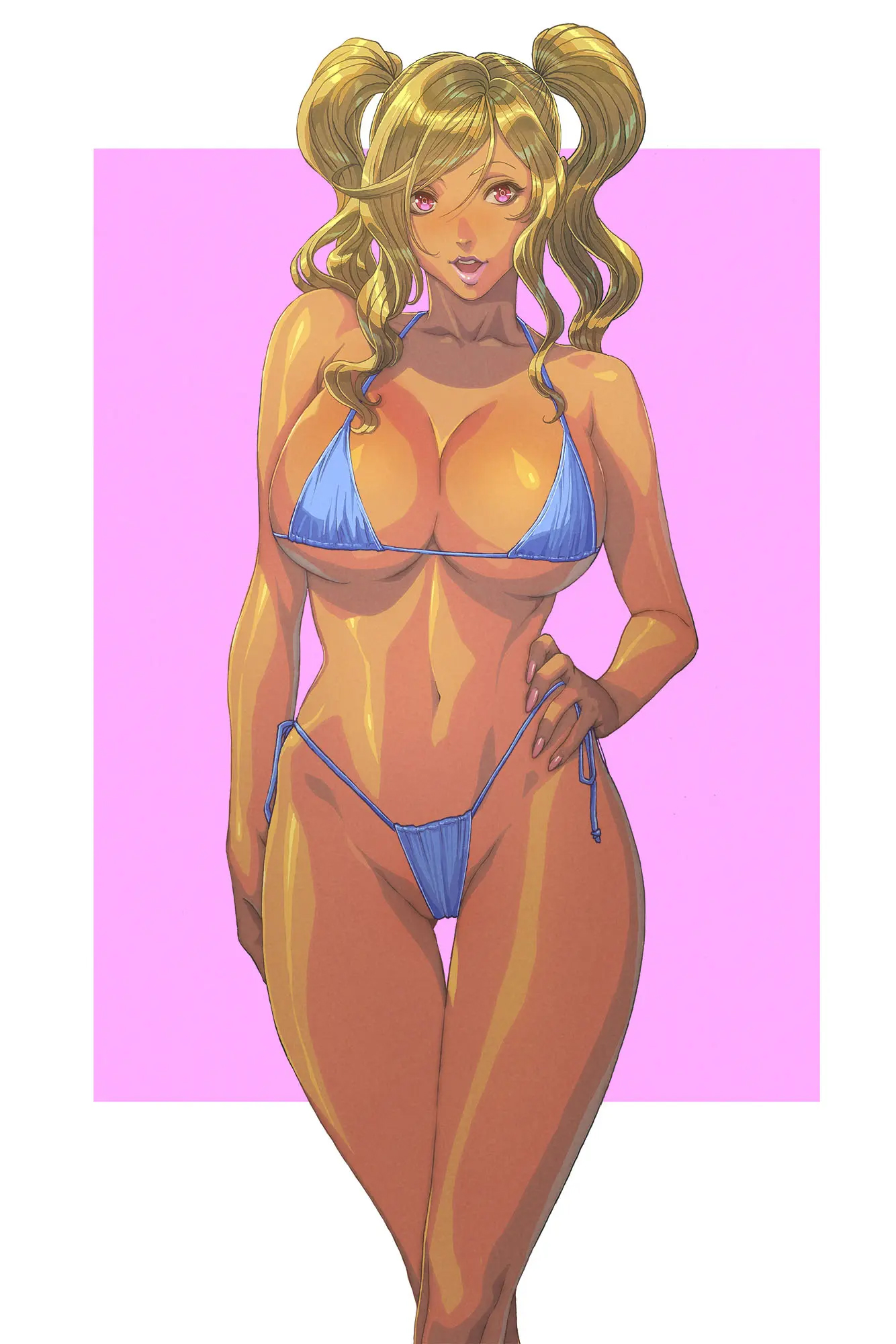 Đọc truyện hentai Một bà mẹ đã đến nhà chúng tôi!! - Chap 3