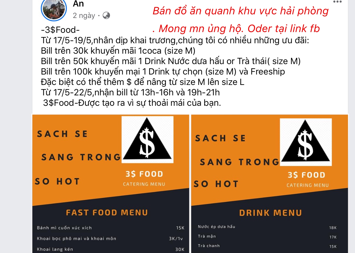 Đọc truyện hentai Yuusha-kun no Sainan - Oneshot