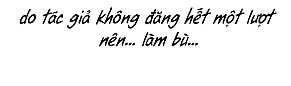 Đọc truyện hentai Chiến tranh chớp nhoáng - Chap 3.9