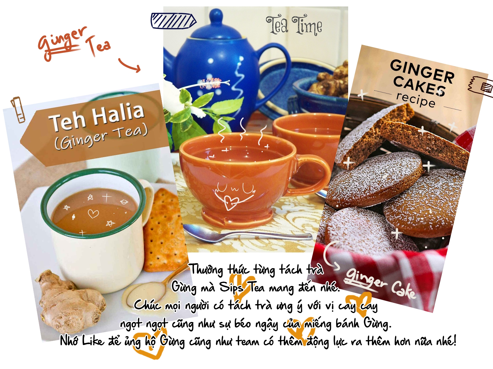 Đọc truyện hentai Mamono Musume Oppai Shikou 4 - Chap 2