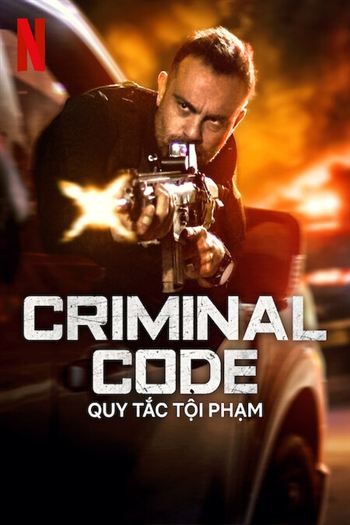 Quy Tắc Tội Phạm Mùa 2