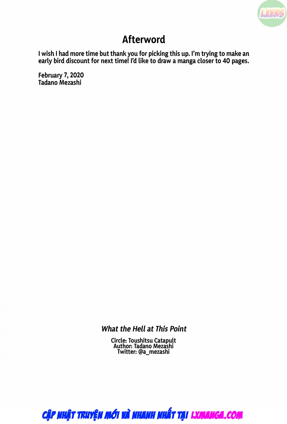 Đọc truyện hentai Em gái công sở quyến rũ đồng nghiệp - Oneshot