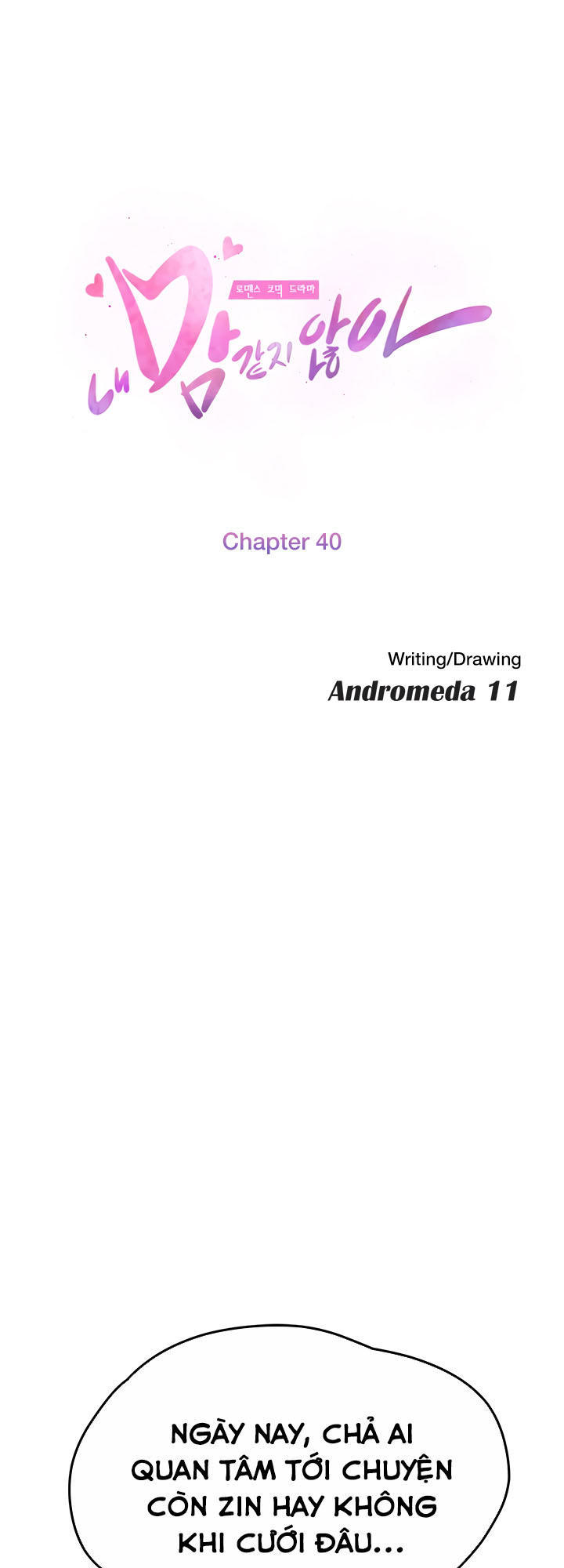 Đọc truyện hentai Mẹ Kế - Chap 39