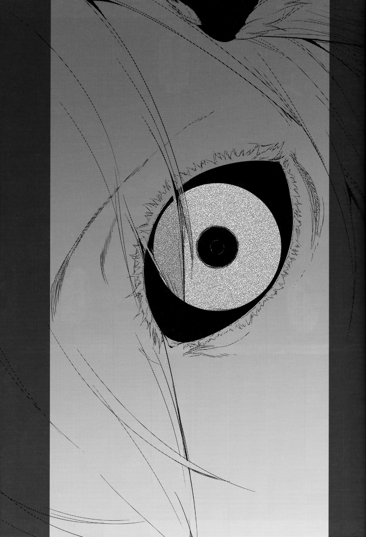 Đọc truyện hentai Nền Trắng Kí Ức - Chap 3 - Biến số