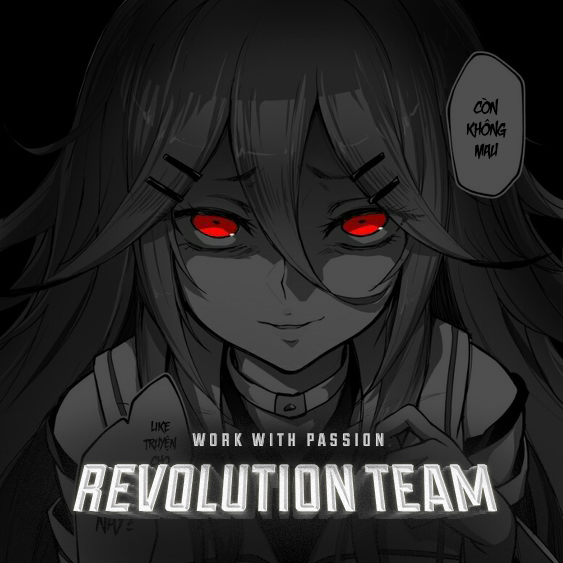 Đọc truyện hentai Haramase Sakunyuu Jisshuu - Oneshot