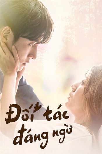 Đối Tác Đáng Ngờ