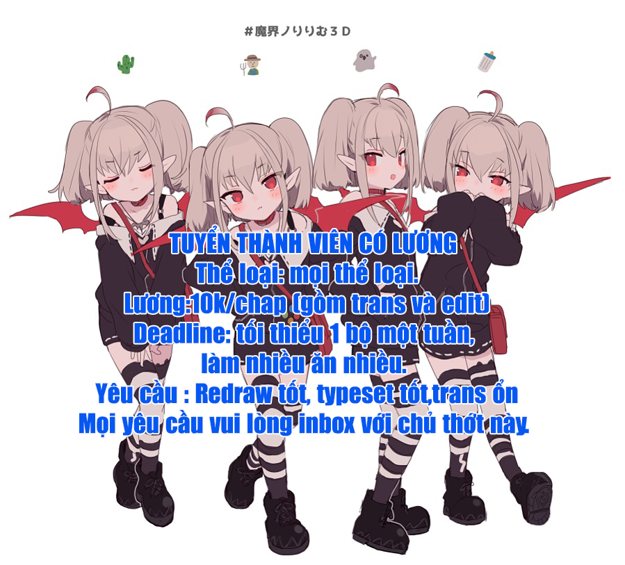 Đọc truyện hentai Summer Shigure - Oneshot