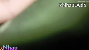 Coi bắn thi kb tt nha (Coi bắn thi kb tt nha) [26]