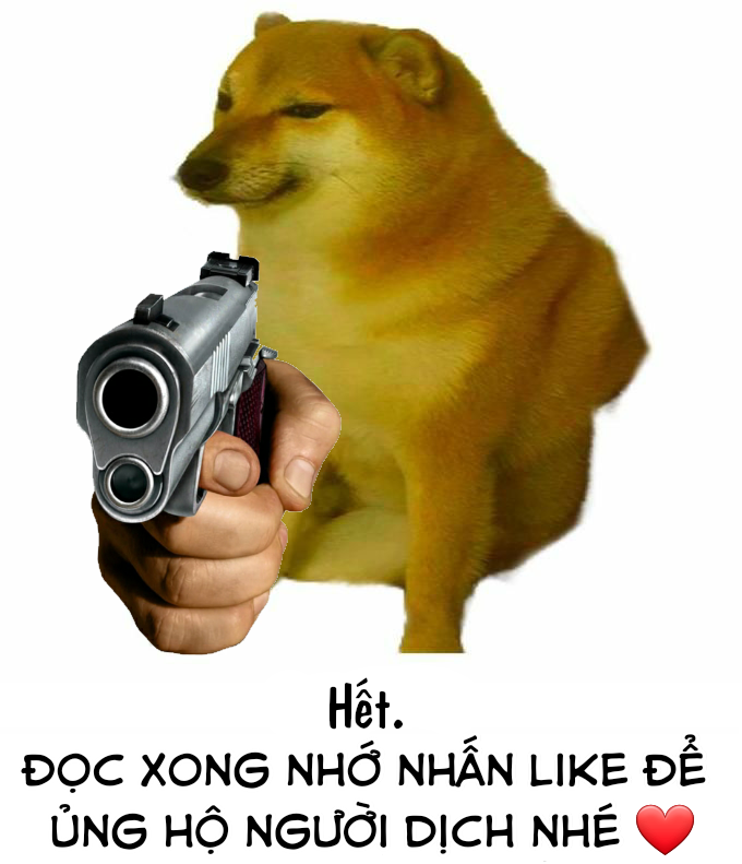 Đọc truyện hentai Huấn luyện tình dục đứa cháu gái hư hỏng - Phần 3 (end)