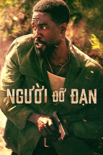 Người Đỡ Đạn