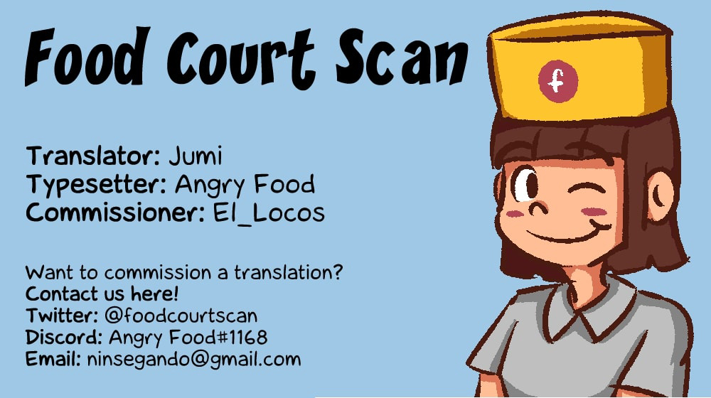 Đọc truyện hentai Hatsujou Ookami Reimu - Oneshot