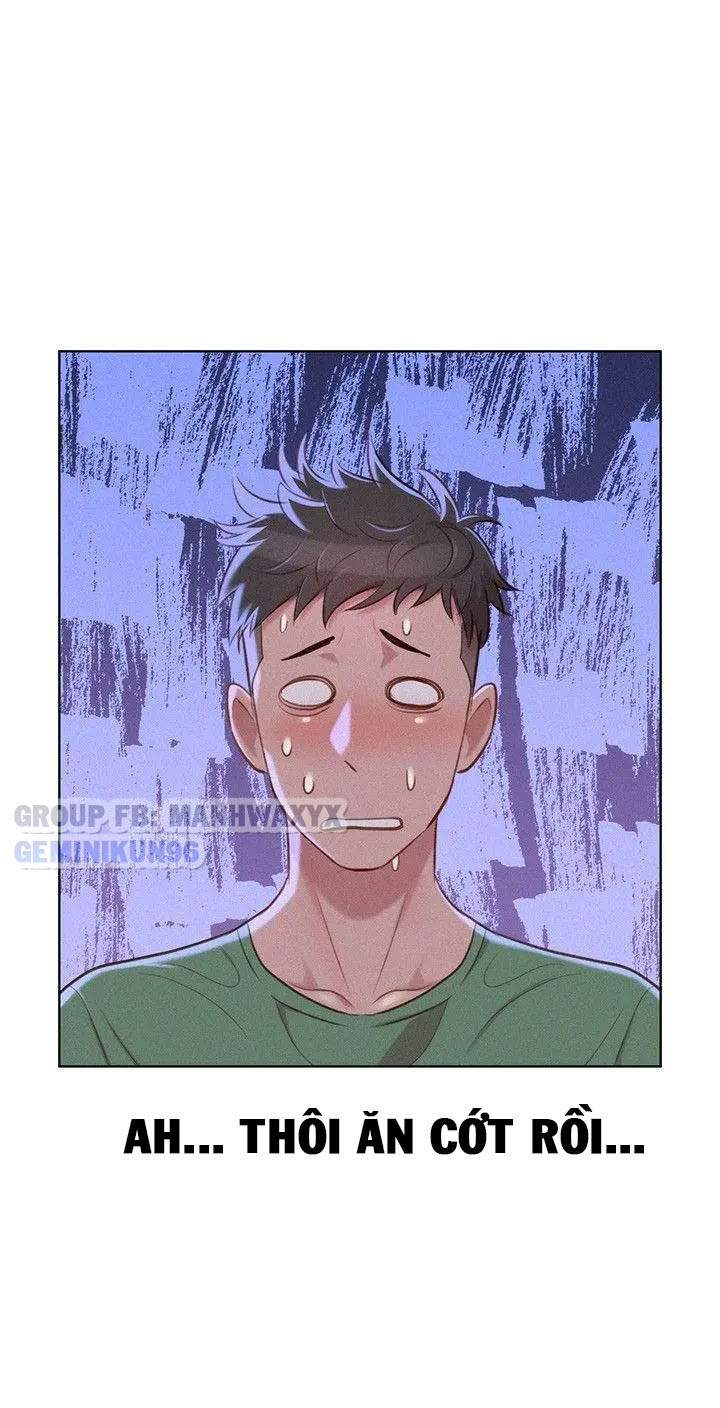 Đọc truyện hentai Chị Gái Hàng Xóm - Chap 38