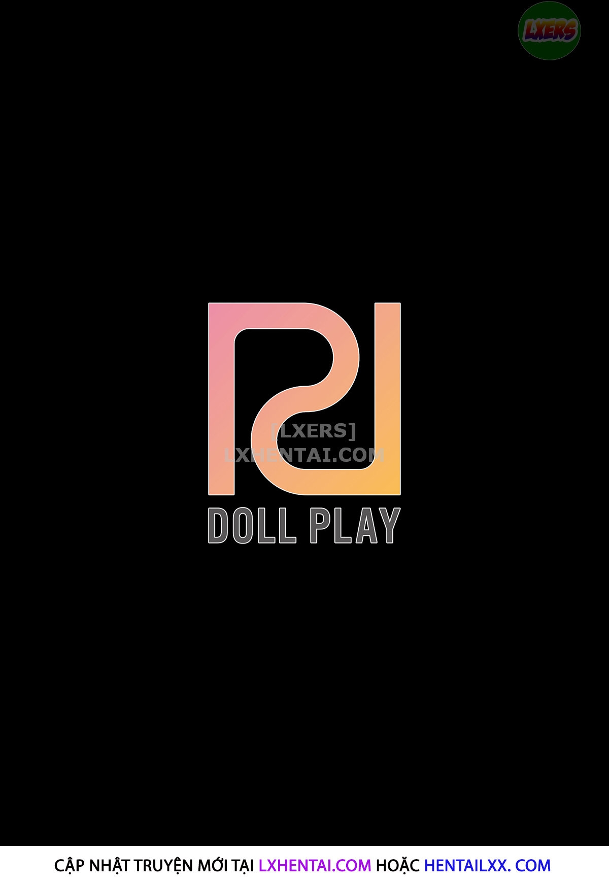 Đọc truyện hentai Natsuzuma ~Natsu, Ryokan, Nanpa Otoko-Tachi Ni Ochita Tsuma~ - Chap 2 - Không che