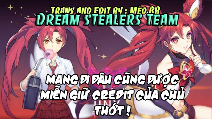 Đọc truyện hentai Loạn luận cùng step mom. - One-shot