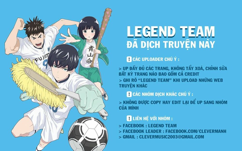 Đọc truyện hentai Lập Harem Chốn Mê Cung Ở Dị Giới - Chap 3.1