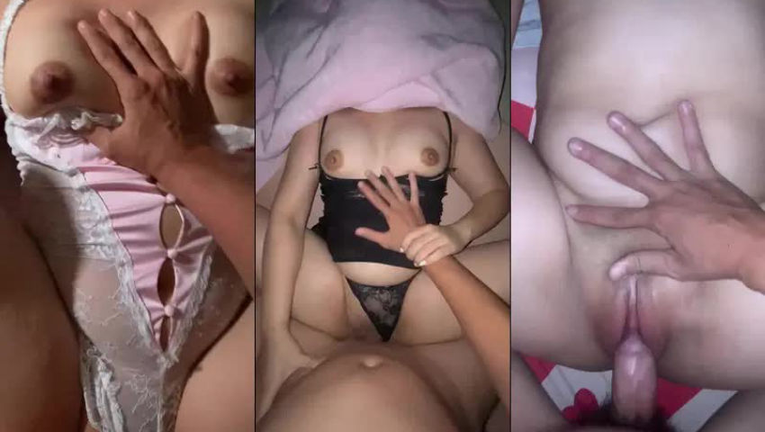 Em người yêu cũ mỗi lần gặp em lại cho thưởng thức một bộ đồ sexy gợi tình ~ Sex Việt Nam