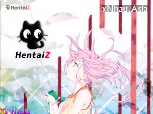 SEX HIENTAI FULL TẬP 16 - CÓ VIETSUB (SEX HIENTAI FULL TẬP 16 - CÓ VIETSUB) [26]