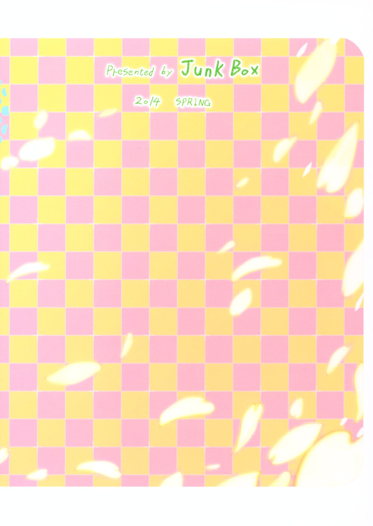 Đọc truyện hentai Tôi cứ mặc đồ mới là thằng anh lại nứng và phiền bỏ bu. - Oneshot