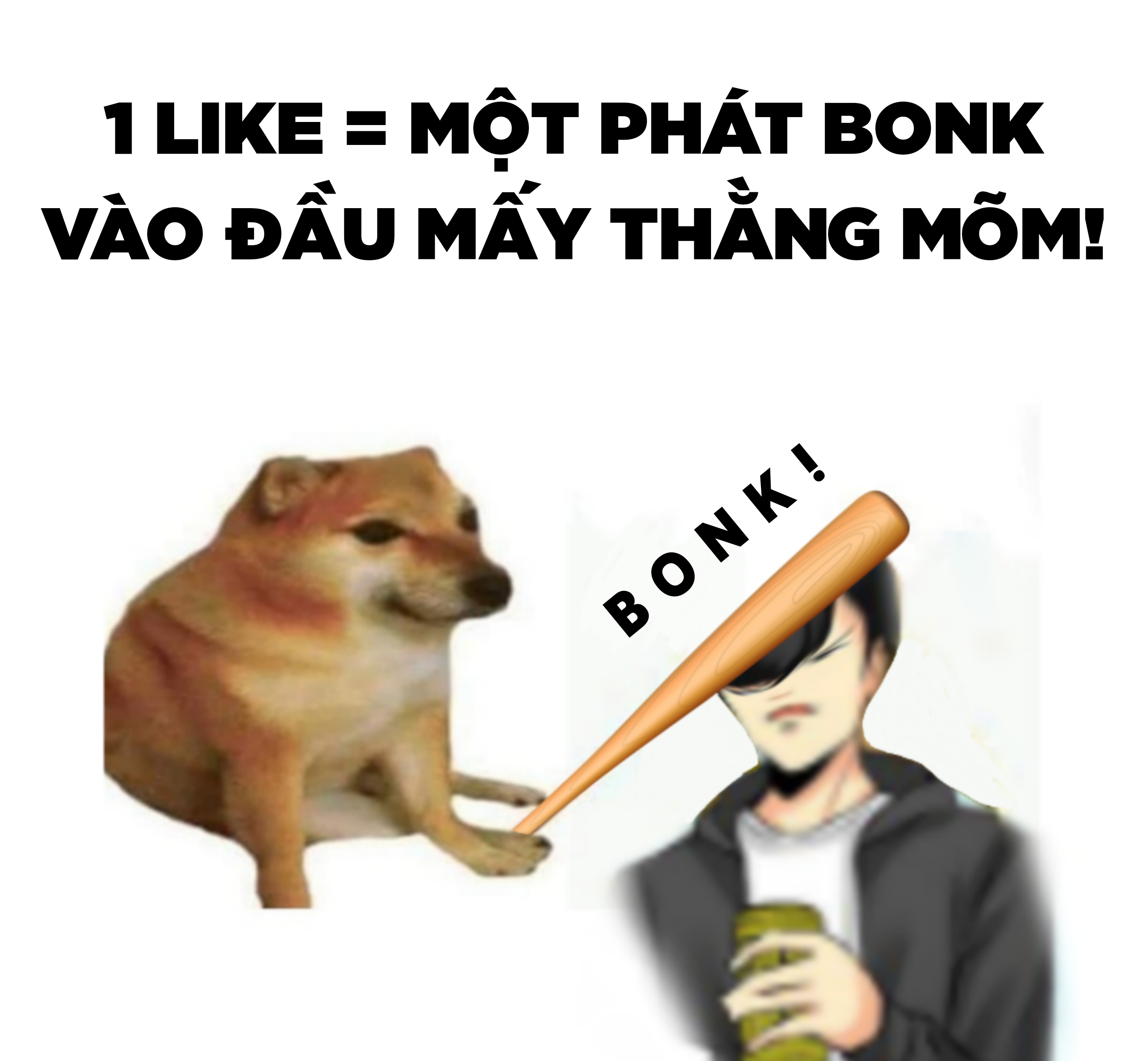 Đọc truyện hentai Tại sao luôn phải lừa dối lẫn nhau? - Chap 10: Hai loại ngoại tình