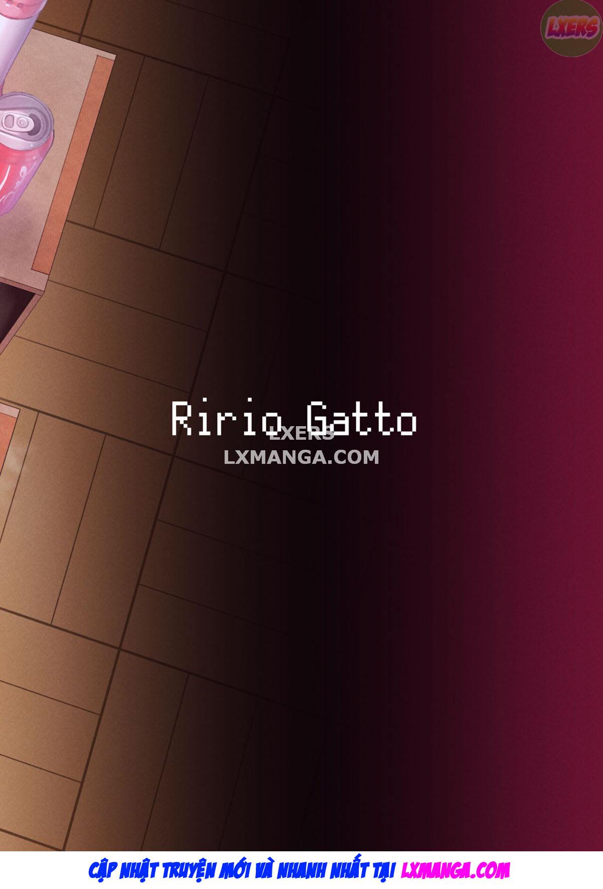 Đọc truyện hentai Miya-chan 1-nen Choukyou Jou - Chap 2 - [END]