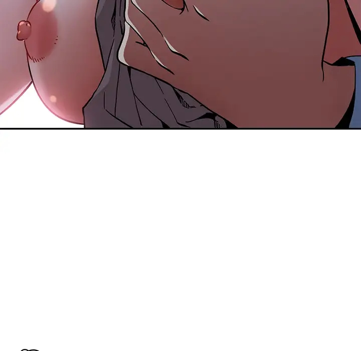 Đọc truyện hentai Canh Phòng - Chap 1: Nỗi Đau...