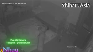 Hack Camera Chồng Dâm Thủ Dâm Cho Vợ (Hack Camera Chồng Dâm Thủ Dâm Cho Vợ) [26]