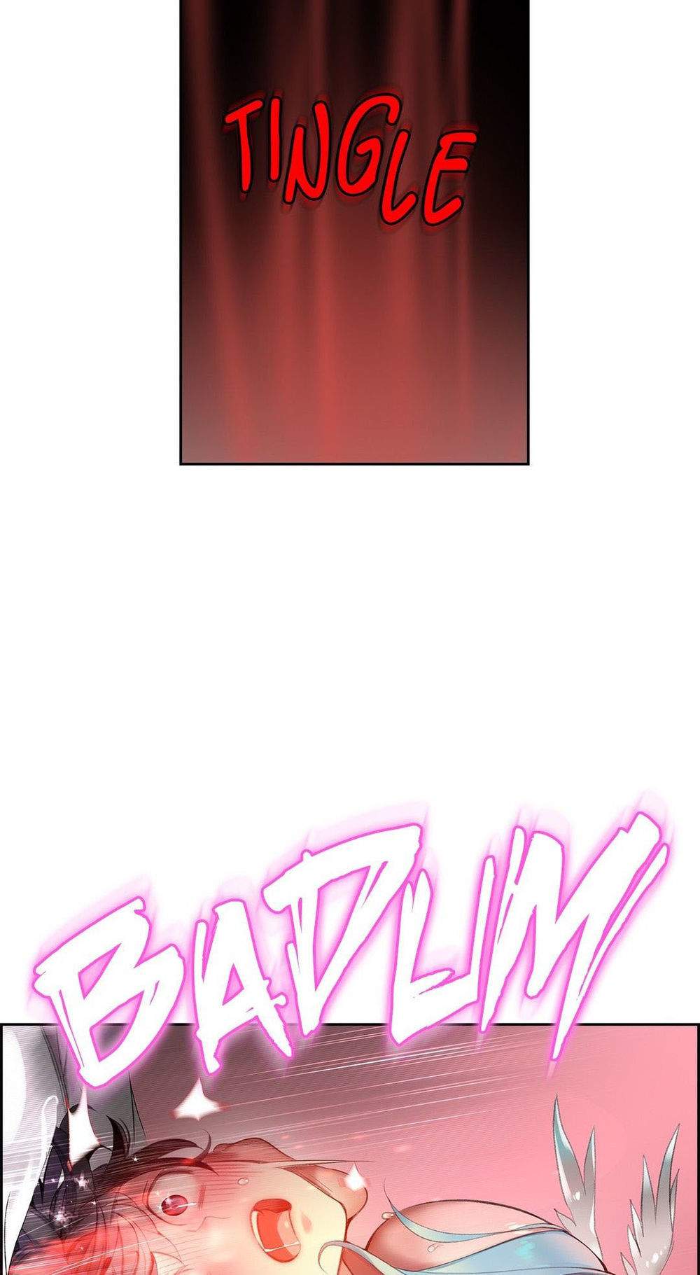 Đọc truyện hentai Sự Ràng Buộc Của Lilith - Chap 66