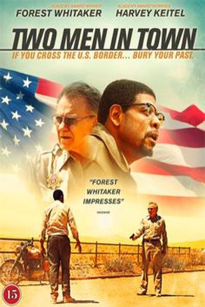 Tội Phạm Hoàn Lương