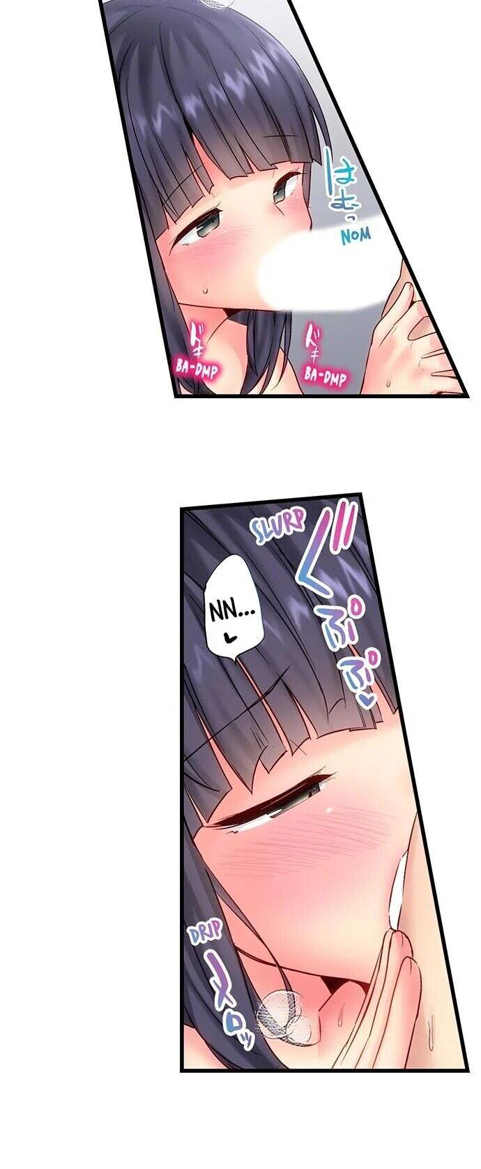 Đọc truyện hentai Thôi Miên Em Trai Tôi Để Phịch - Chap 14