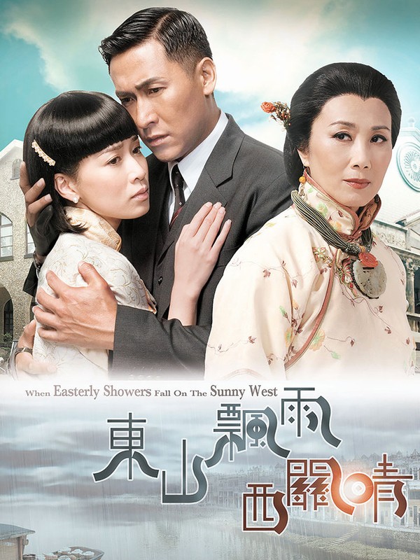 Quyền Lực Của Đồng Tiền