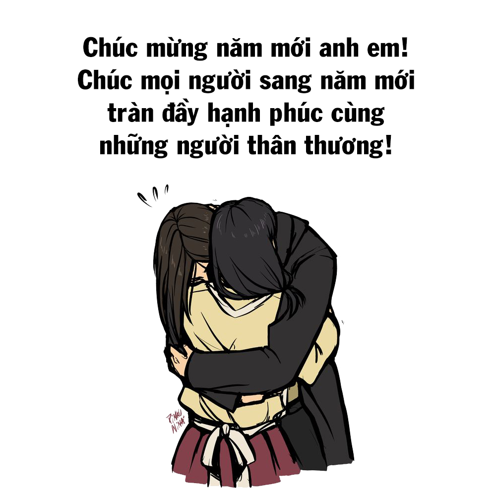 Đọc truyện hentai Oya ni Naisho no Iedex - The Series - Chap 2 - Oya ni Naisho no Iedex - Toshikoshi-hen