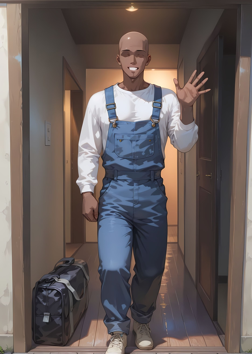 Đọc truyện hentai Tuyển tập Albums Art hentai - Chap 783 - Misako Amamiya