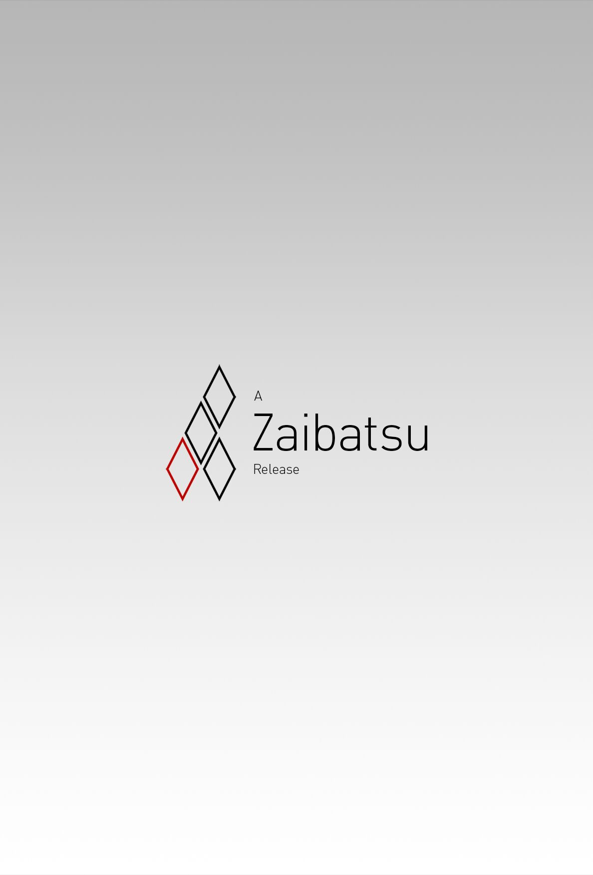 Đọc truyện hentai Cực Dâm - Oneshot