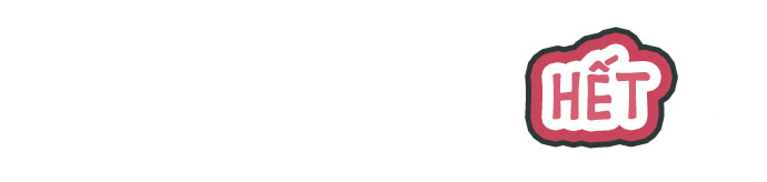 Đọc truyện hentai 80% Các cô gái ở câu lạc bộ bơi lội không có lông - Ch. 9 [End]