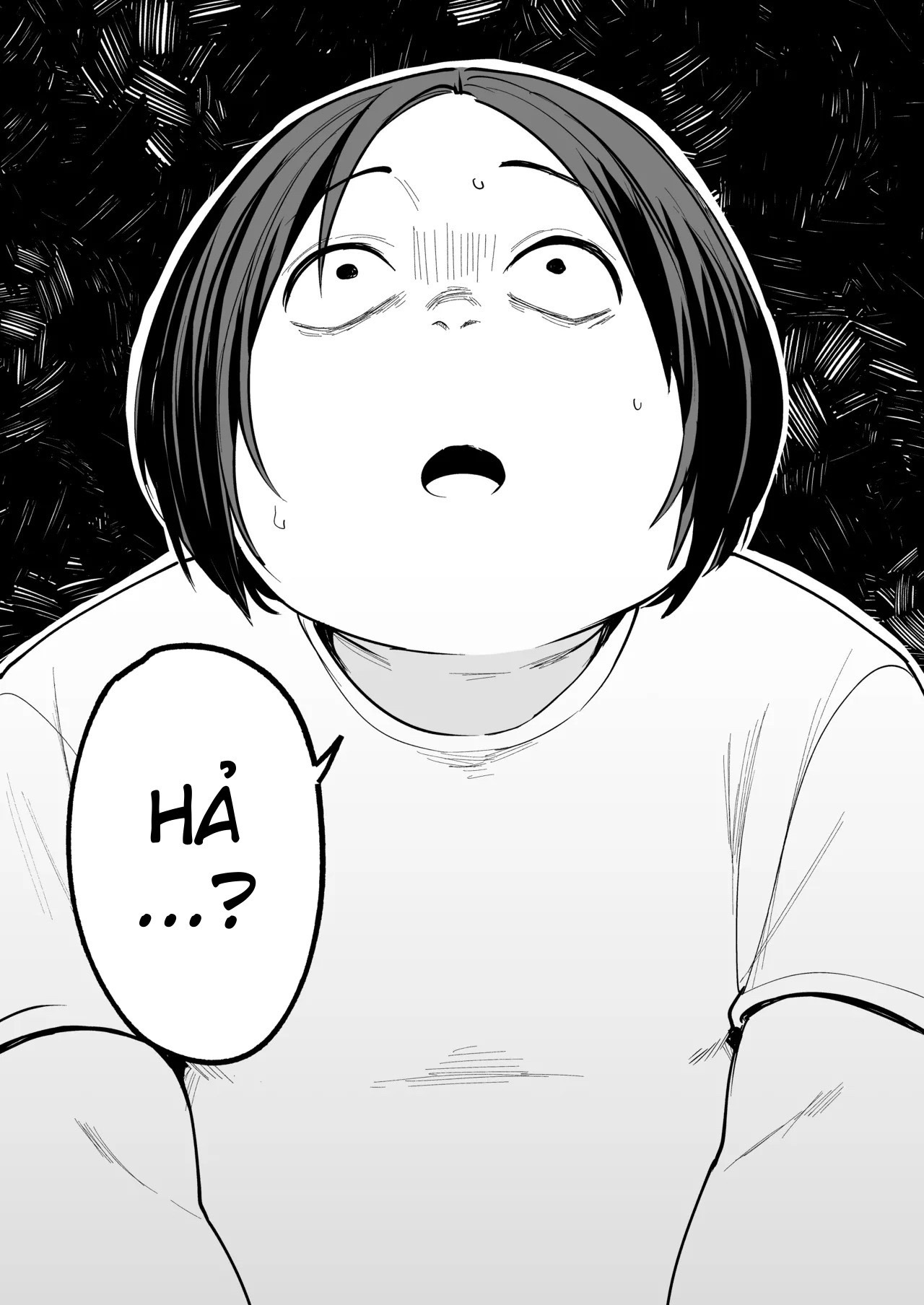 Đọc truyện hentai Otaku no Boku ga Ichigun Gal to Tsukiaerumade no Hanashi - Oneshot