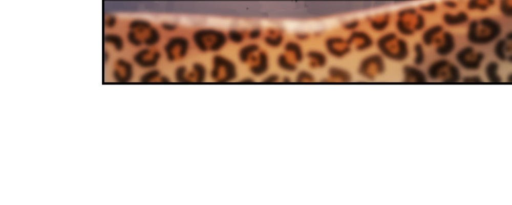 Đọc truyện hentai Dõi theo tình đầu - Chap 11