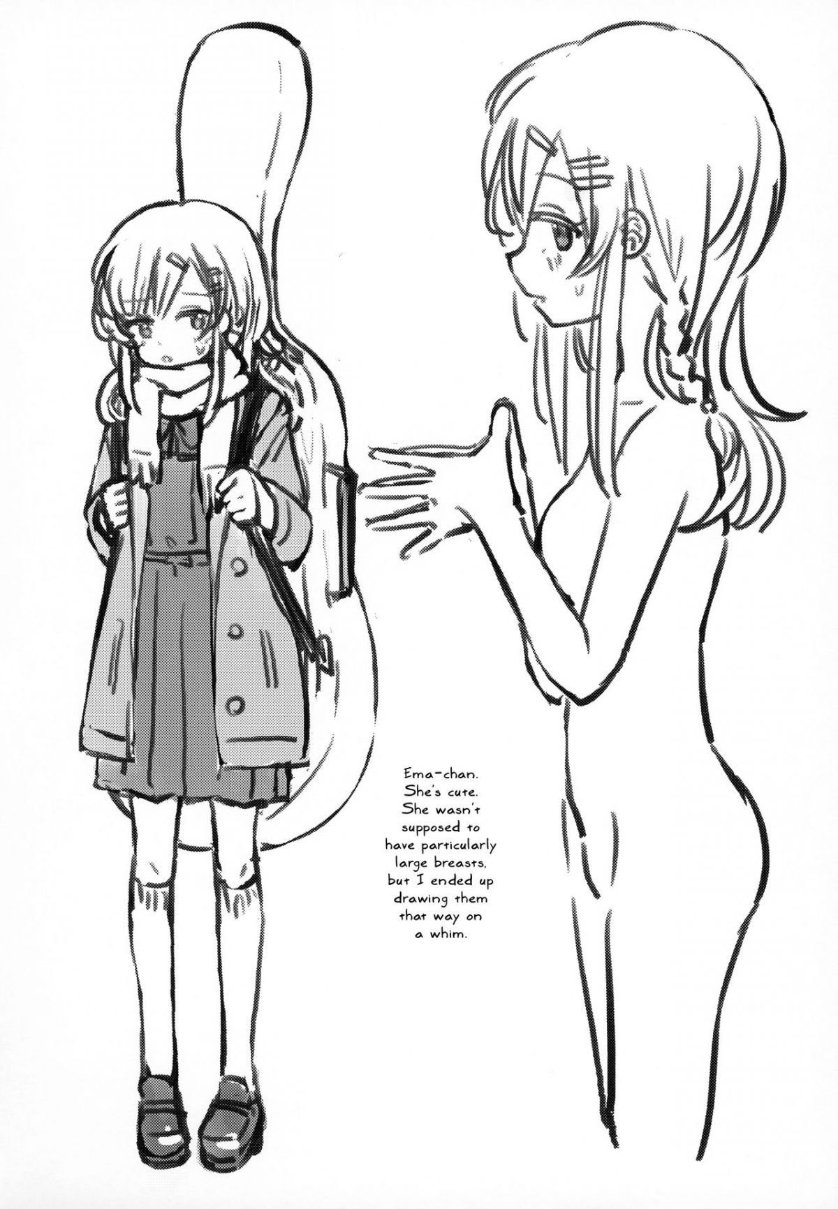 Đọc truyện hentai Câu chuyện về cách một người đàn ông trung niên khó chịu thôi miên tôi và khiến tôi sướng - Oneshot