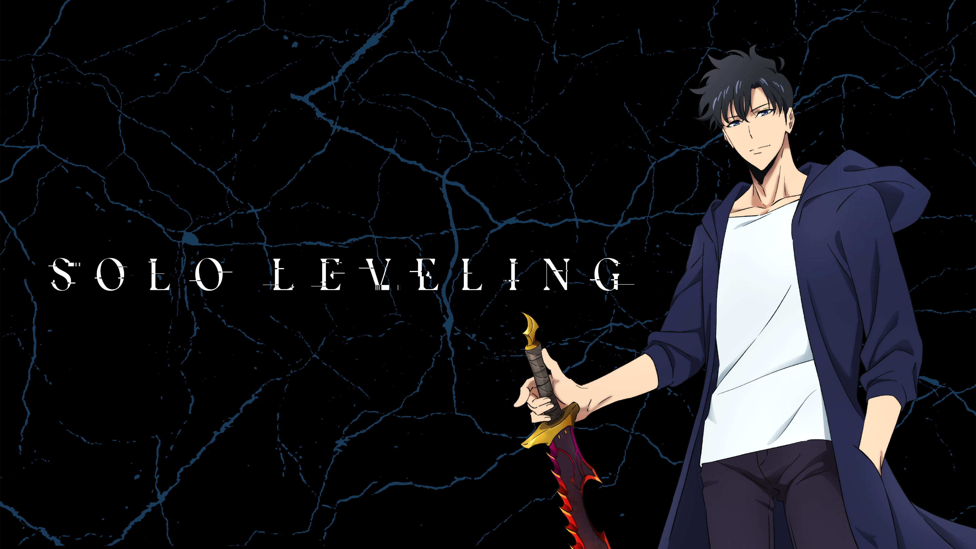 Wallpaper anime ngang 6233