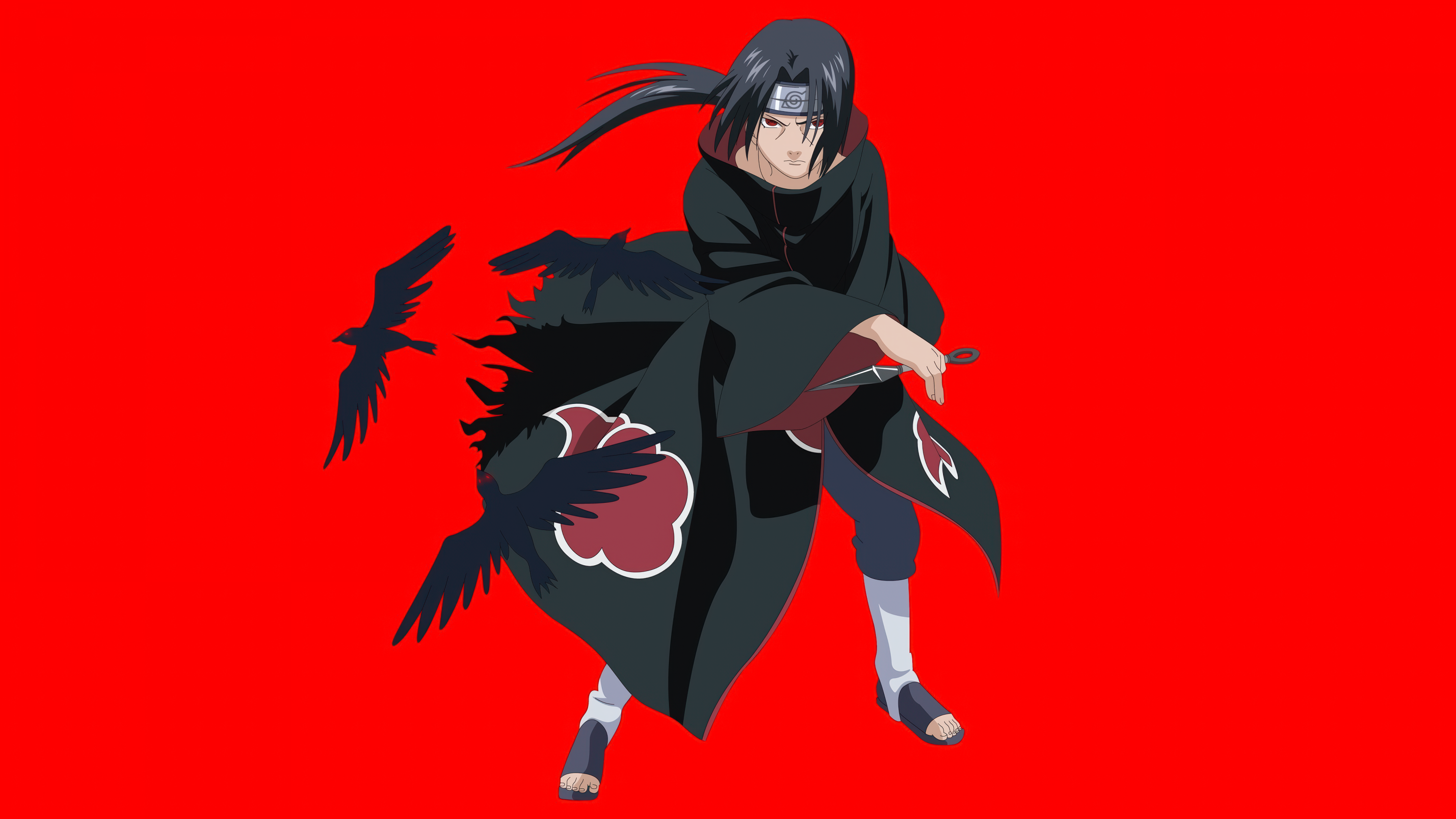 Wallpaper anime ngang 6561
