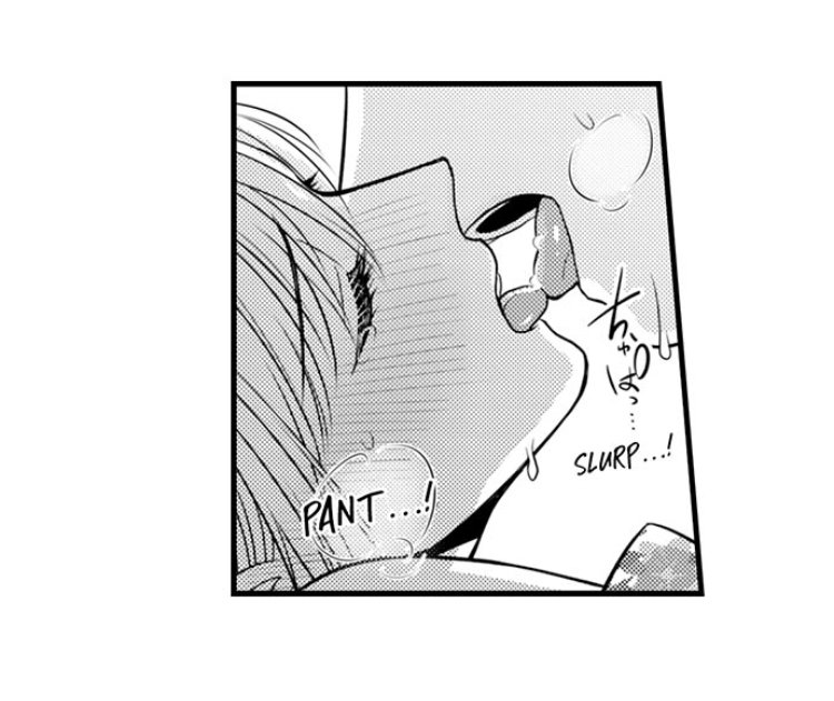 Đọc truyện hentai Ngọn lửa trong tầm tay - Chapter 19: Đáp trả tình cum