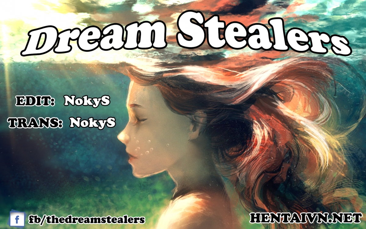 Đọc truyện hentai Số 18 và những người bạn - Oneshot