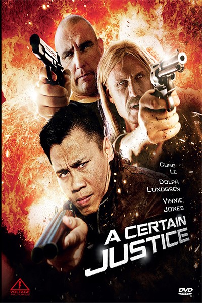 Vết Thương Khó Lành