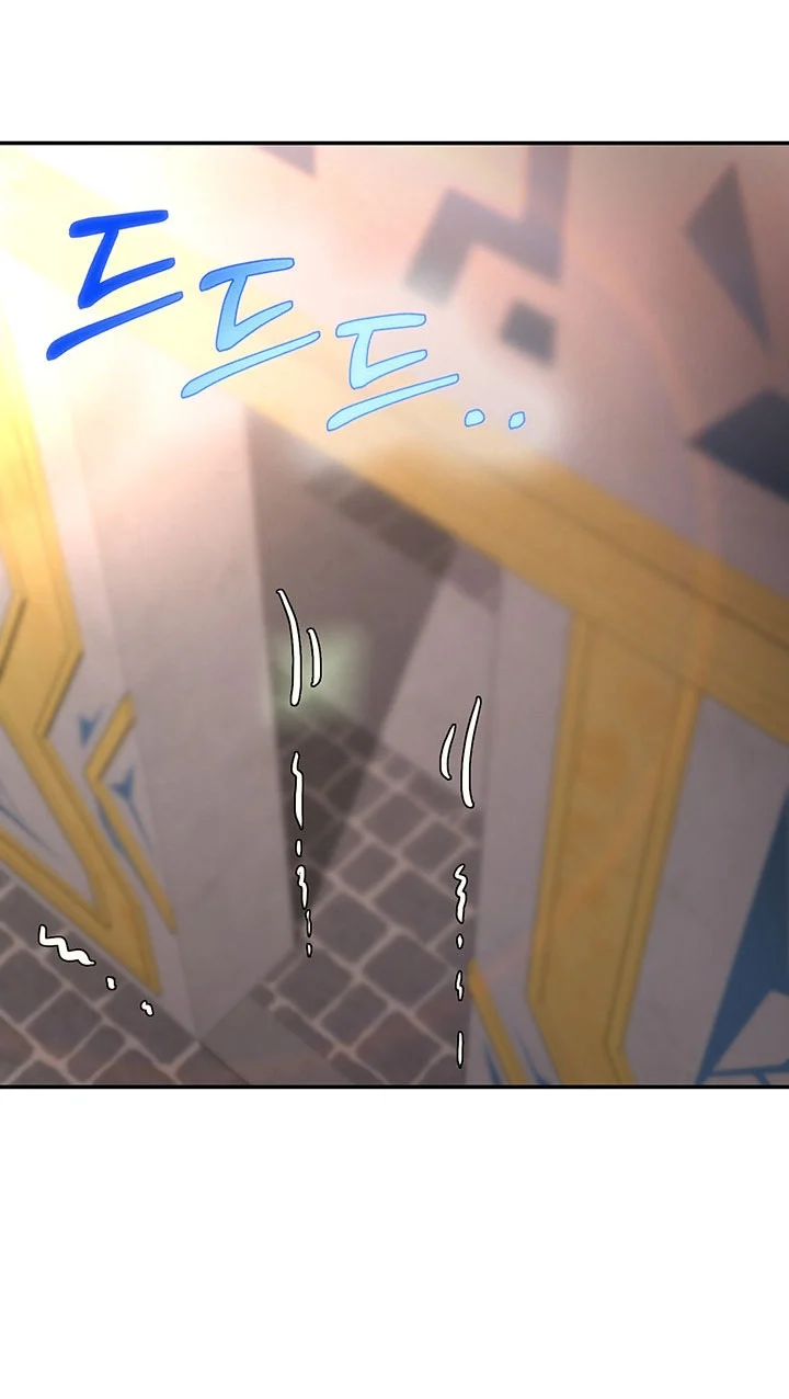 Đọc truyện hentai Chuyển Sinh Thành Phản Diện Game 18+ - Chap 22