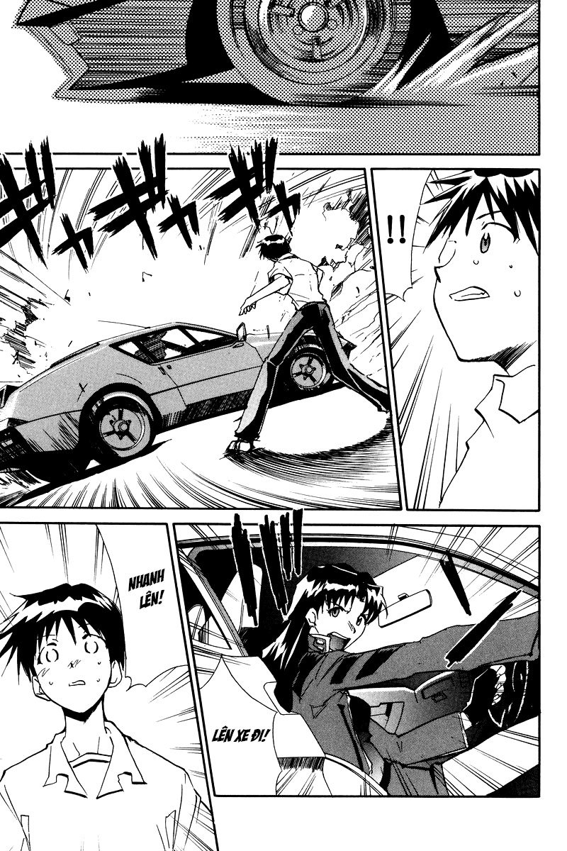 Đọc truyện hentai RE-TAKE - Chap 8 - RE-TAKE AFTER part 2