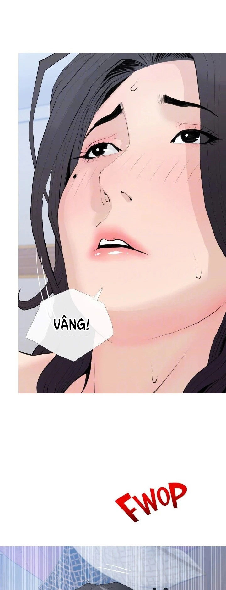 Đọc truyện hentai Dập Dì Của Tôi - Chap 78