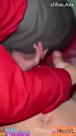 E đồng nghiệp, Cho sếp Bóp mông Sờ vú Để Sục cu mà ko cho djt (E đồng nghiệp, Cho sếp Bóp mông Sờ vú Để Sục cu mà ko cho djt) [26]