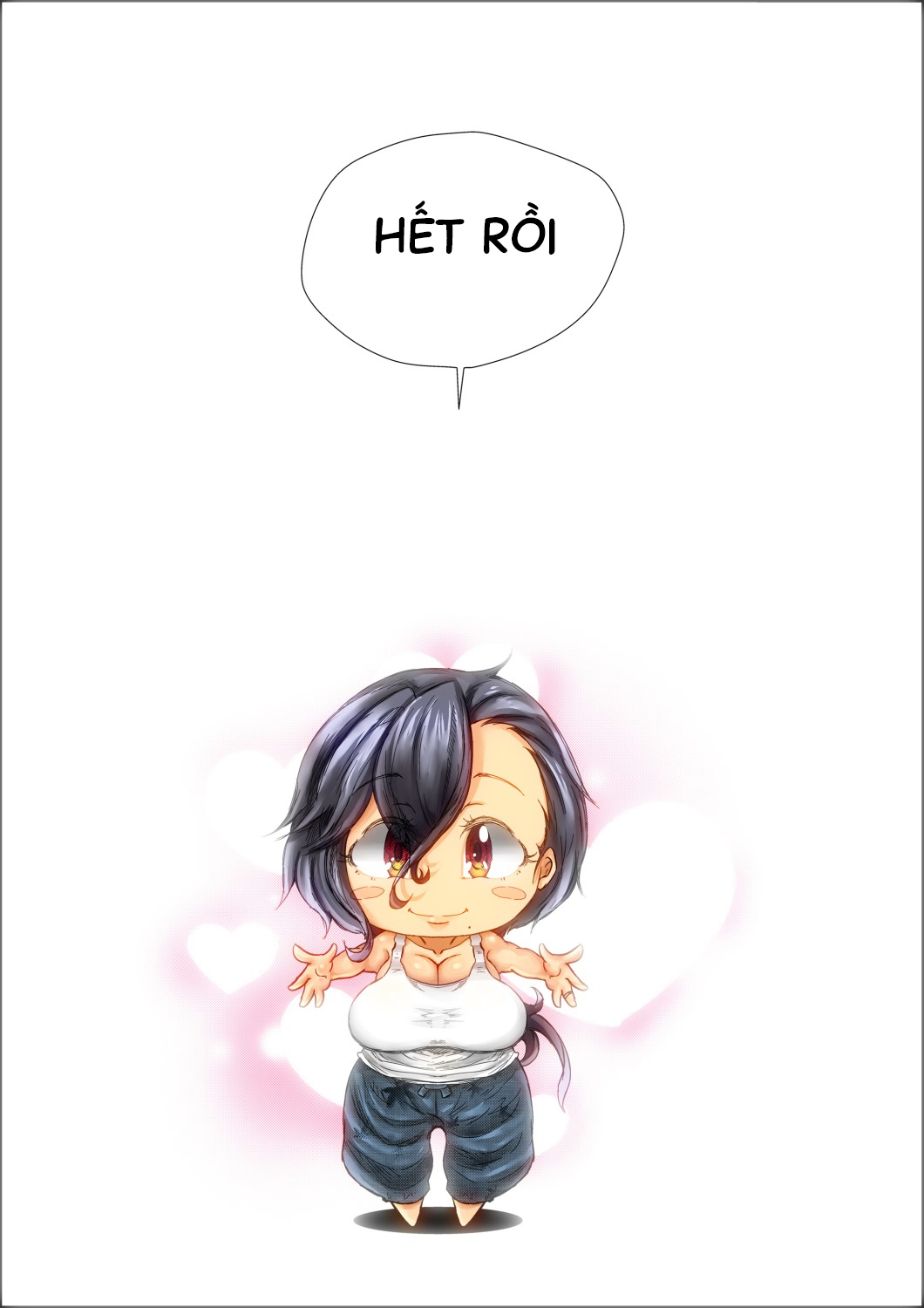 Đọc truyện hentai Boku ga Deisui Joutai no Hahaoya o Okashita Toki no Hanashi - Oneshot