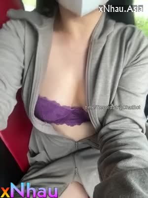 StripChat cam live Meii-meyy ngày 19/02/2026 phần 1 (StripChat cam live Meii-meyy ngày 19/02/2026 phần 1) [26]