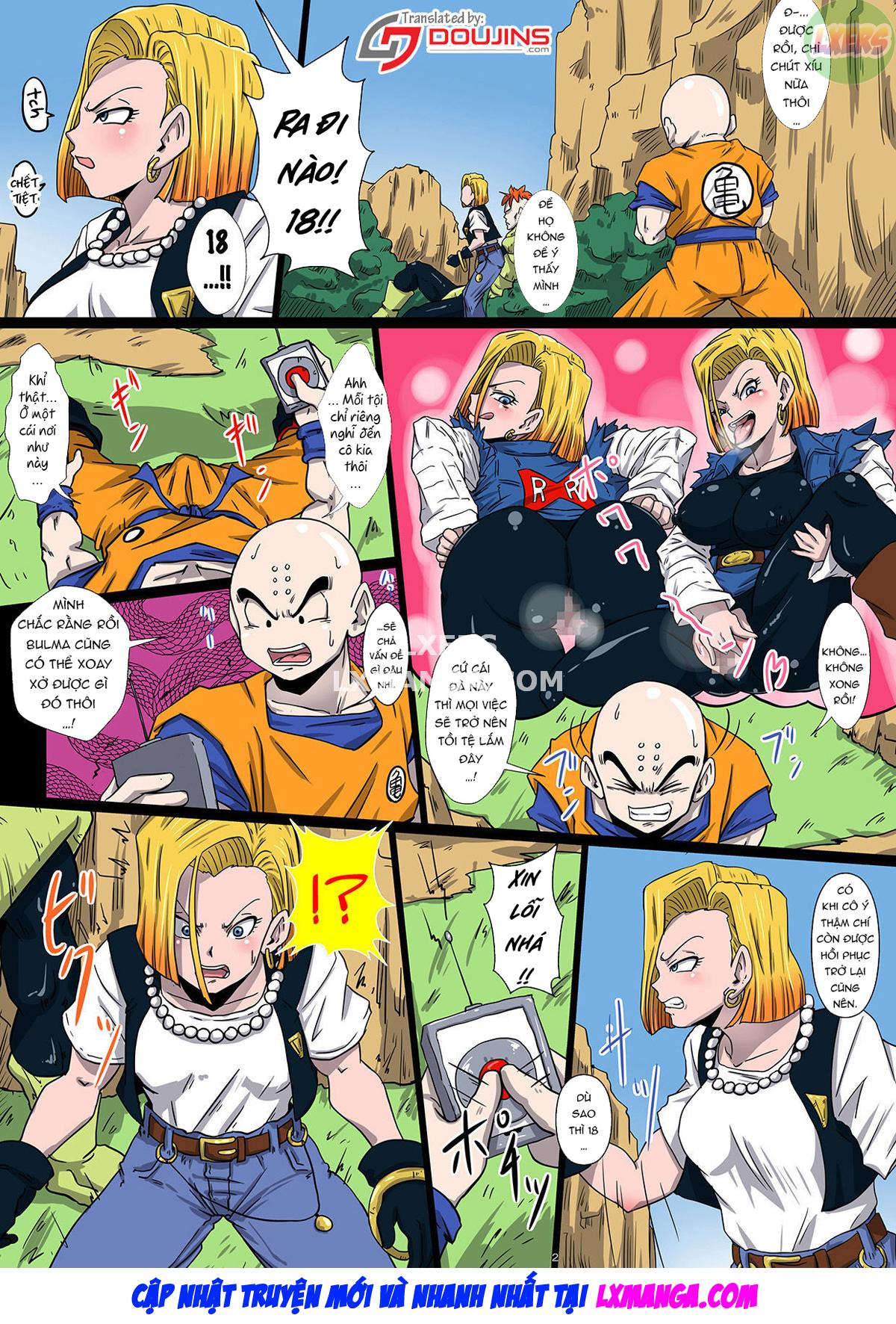 Đọc truyện hentai Thanh niên 18 tuổi bị cuốn vào xúc tu trong hành động thô bạo và thích hợp để tra tấn bằng xúc tu - Oneshot