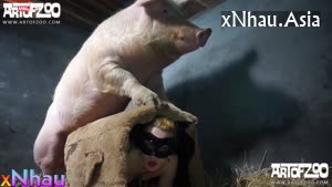 Phim *** tổng hợp đủ thể loai (Phim *** tổng hợp đủ thể loai) []